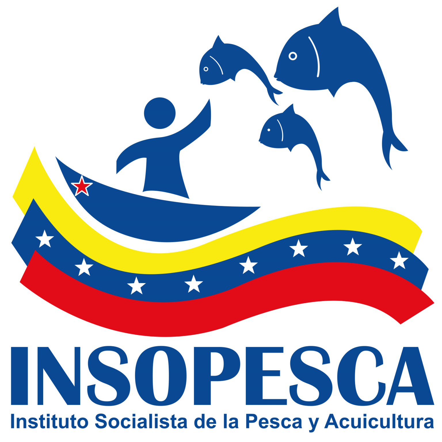 LOGO-INSOPESCA-1536x1536-1-1.png