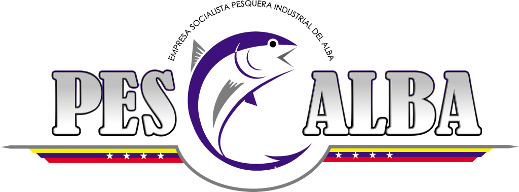 Logo-Pescalba-1.png