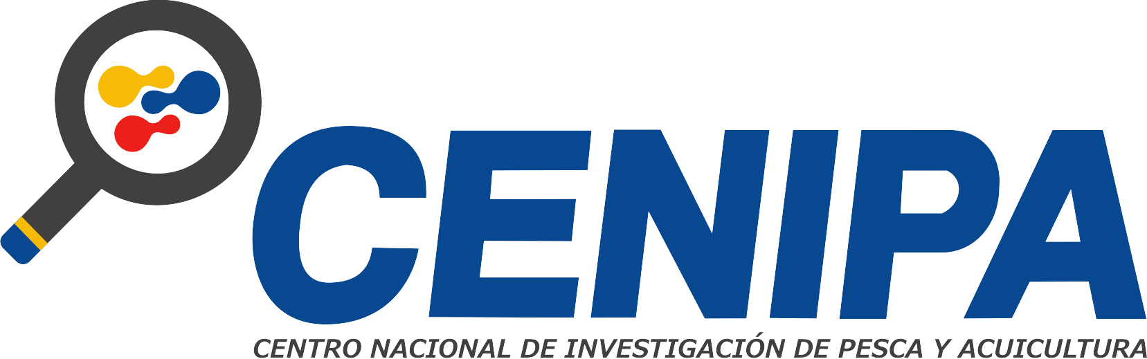 logo-cenipa1-1.png