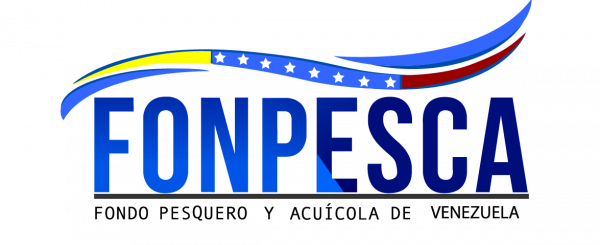 logo-fonpesca-01-600x245-1-1.png