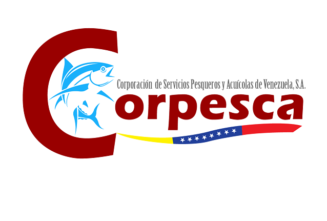 logo_corpesca-03-1.png