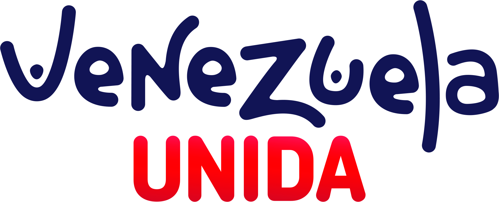 Venezuela Unida